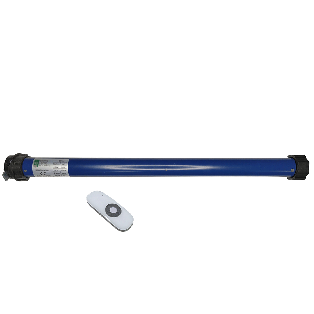 product-item